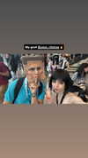 duckie.cos Altpins Profile Picture