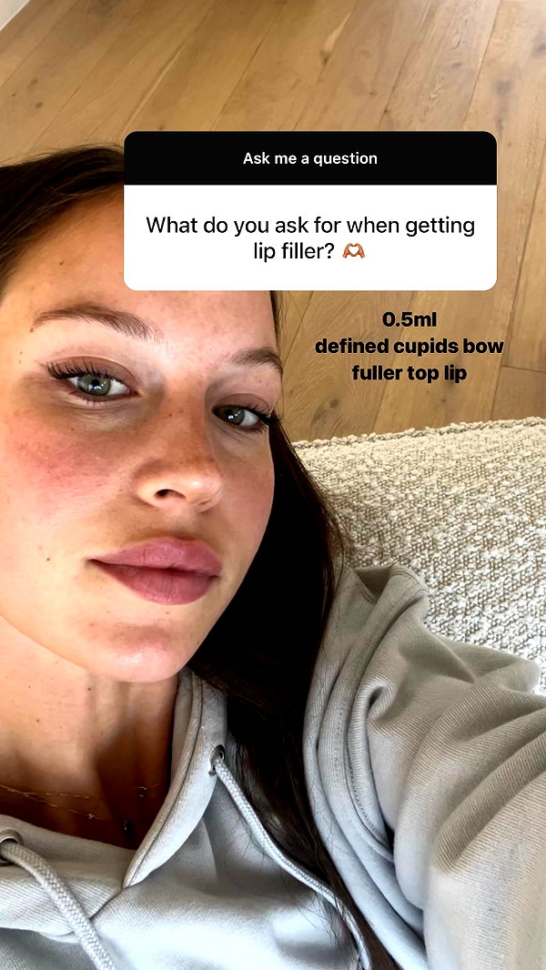 olivia.mathers instagram image archive image