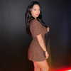 hadar._.z Altpins Profile Picture