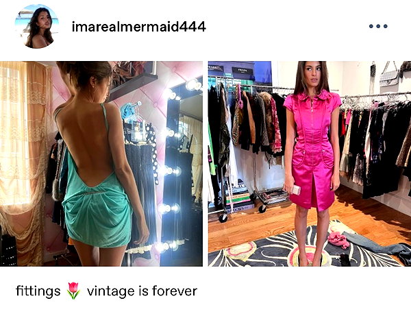 darianka instagram image archive image