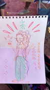 _lironatias Altpins Profile Picture