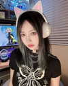 rakukoo Altpins Profile Picture