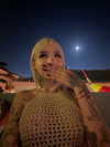 barbie_vampi Altpins Profile Picture