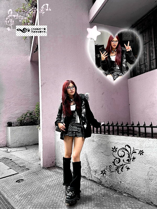 is2tian instagram image archive image