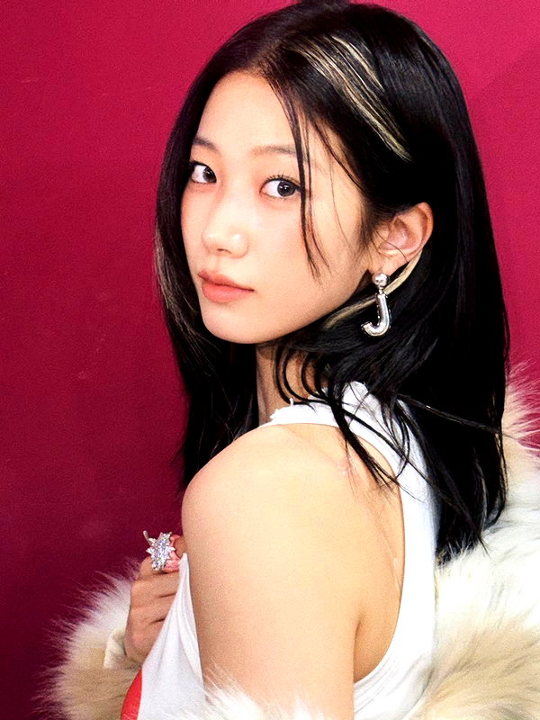 zuhazana instagram image archive image