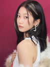 zuhazana Altpins Profile Picture