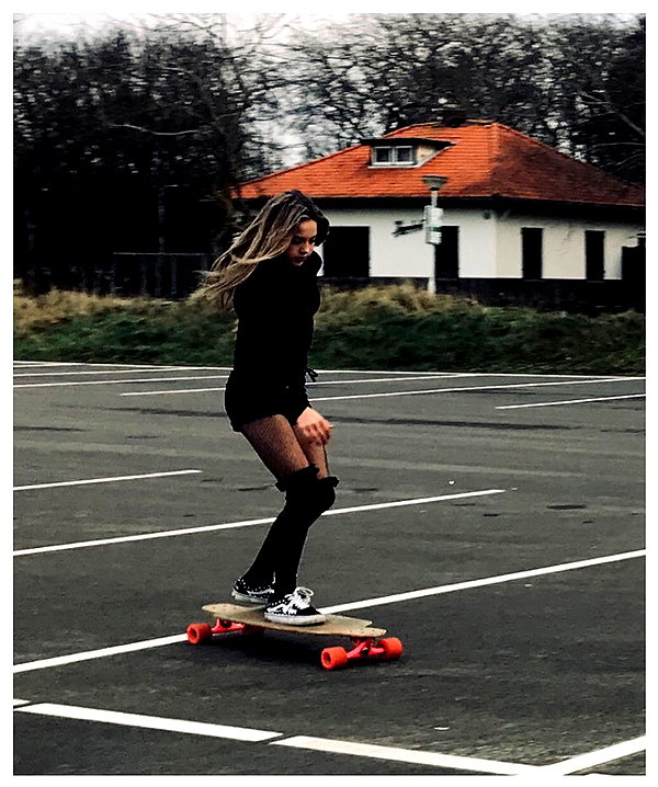 surfsterre instagram image archive image