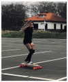 surfsterre Altpins Profile Picture