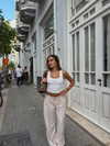shirakor_ Altpins Profile Picture