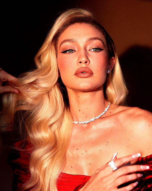 gigihadid instagram image archive image