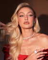 gigihadid Altpins Profile Picture