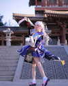 shuimiaoaqua Altpins Profile Picture