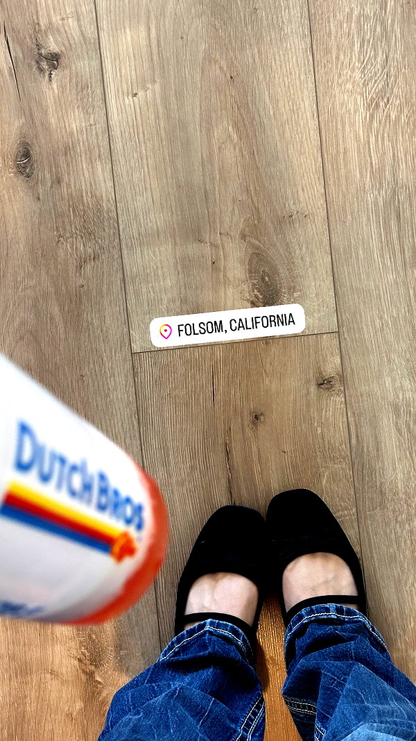suikomuu instagram image archive image