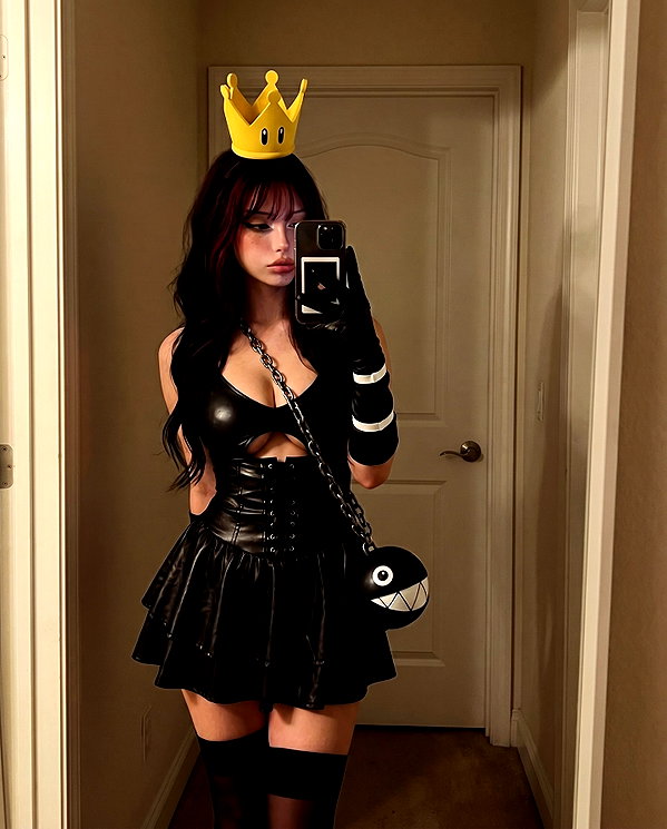 vampeess instagram image archive image