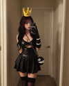 vampeess Altpins Profile Picture