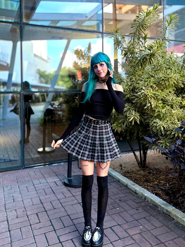 jadelaverne instagram image archive image