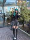 jadelaverne Altpins Profile Picture