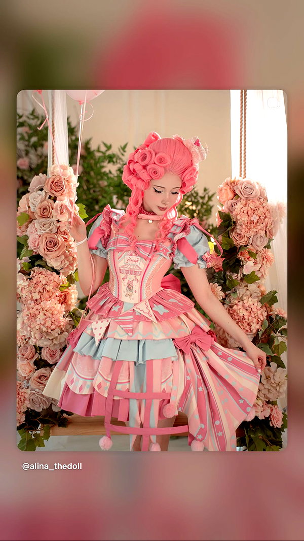 alina_thedoll instagram image archive image