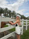 chelsnamsayin Altpins Profile Picture