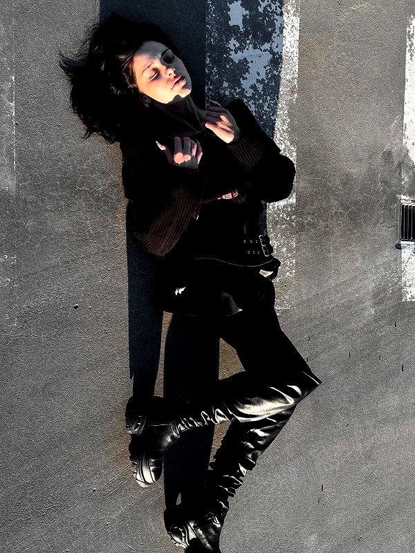lerasww instagram image archive image