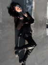 lerasww Altpins Profile Picture