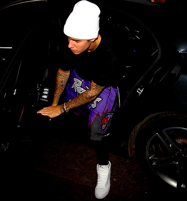 lilbieber instagram image archive image