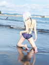 _satomort_ Altpins Profile Picture
