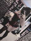 suicxidall Altpins Profile Picture