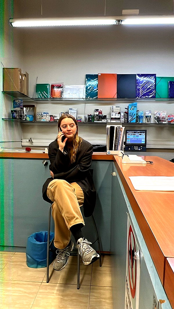 sof.alo instagram image archive image