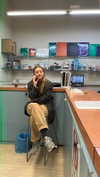 sof.alo Altpins Profile Picture