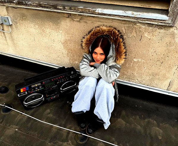 mariagabrielasantos instagram image archive image
