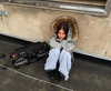 mariagabrielasantos Altpins Profile Picture
