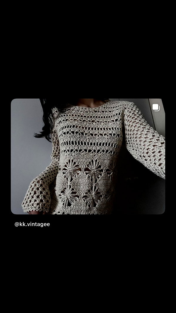 kk.vintagee instagram image archive image