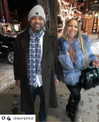 mariahcarey Altpins Profile Picture