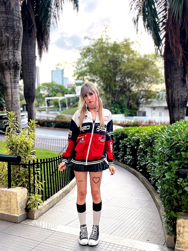 jadelaverne instagram image archive image