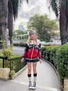 jadelaverne Altpins Profile Picture