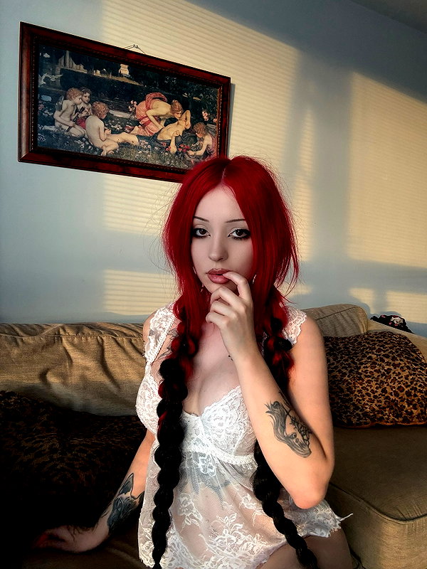 morejulss instagram image archive image