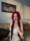 morejulss Altpins Profile Picture