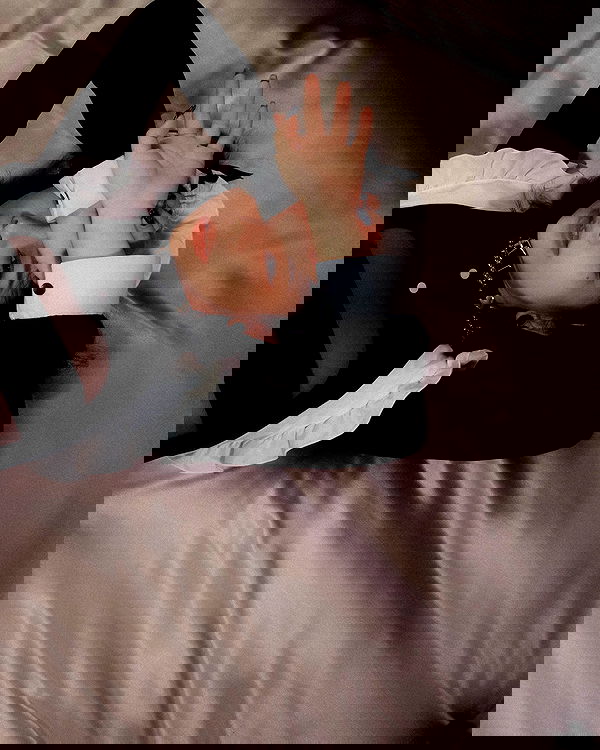 ting851204 ting851204 archive image