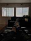 _animechika_ Altpins Profile Picture