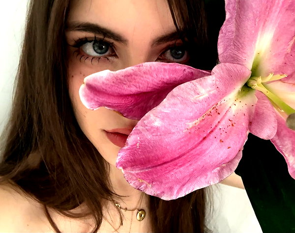 lollinski instagram image archive image