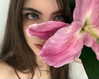 lollinski Altpins Profile Picture