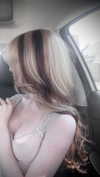 krystallea.cs Altpins Profile Picture