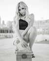 ellianawalmsley Altpins Profile Picture