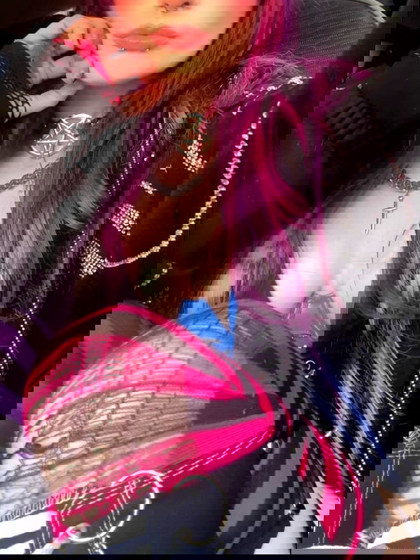 hey.its.yammy hey.its.yammy archive image