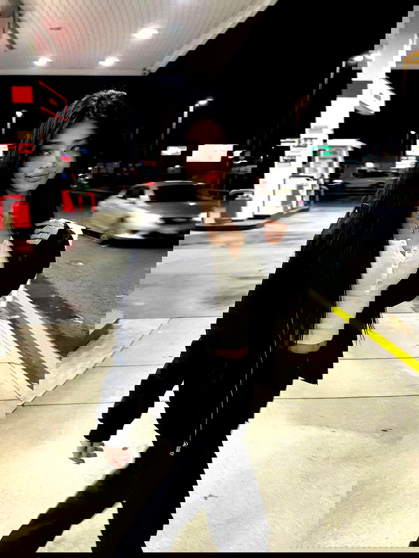 yukimnv yukimnv archive image