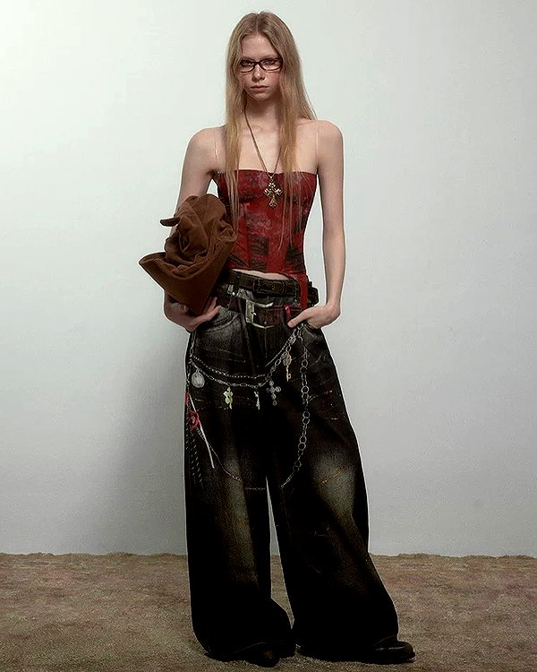 fair_mua instagram image archive image