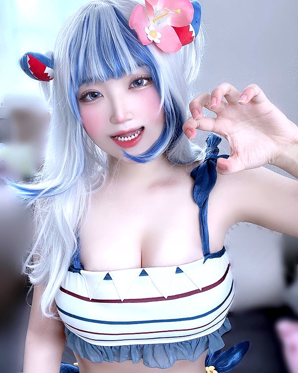 purinn_cos instagram image archive image