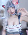 purinn_cos Altpins Profile Picture