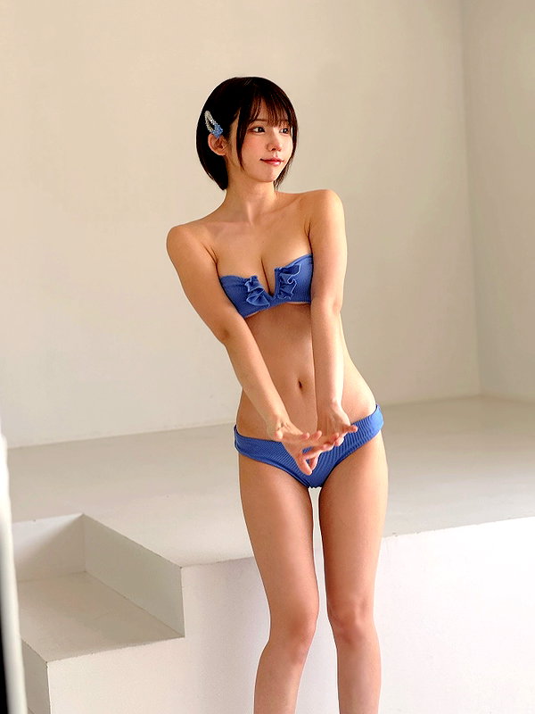 enakorin instagram image archive image